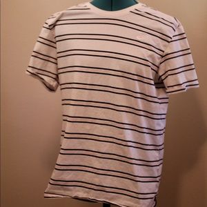 Nike SB women’s M Tee